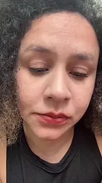 XXX chat uživo modela Sexyteacher-