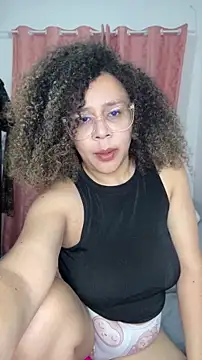 Show de Sexyteacher- na webcam
