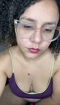 Show de Sexyteacher- na webcam