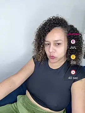 Sexyteacher- Live XXX-chat