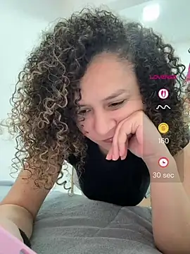 Show de Sexyteacher- na webcam
