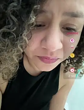 Show de webcam de Sexyteacher-
