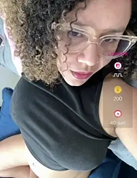 Sexyteacher- – Live XXX-chat