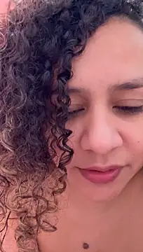 Živý XXX chat Sexyteacher-