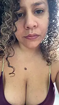 Show de Sexyteacher- na webcam