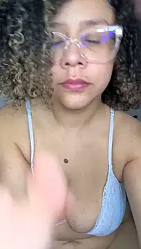 Show de Sexyteacher- na webcam