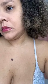 Show de webcam de Sexyteacher-