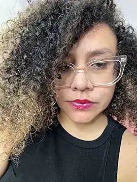 Show de Sexyteacher- na webcam