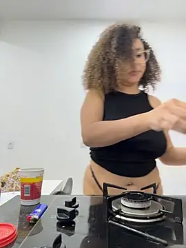 Show de Sexyteacher- na webcam
