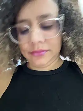Sexyteacher-'s Live XXX Chat