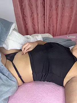 Show de Sexyteacher- na webcam