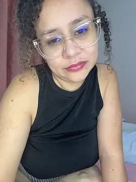 Show de Sexyteacher- na webcam