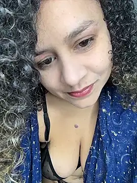 Sexyteacher-'s Live XXX Chat