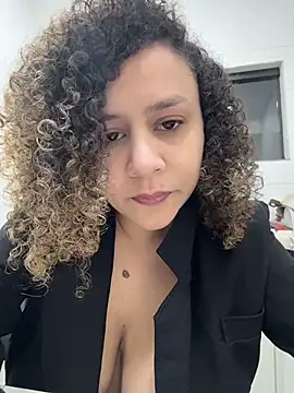 Show de Sexyteacher- na webcam
