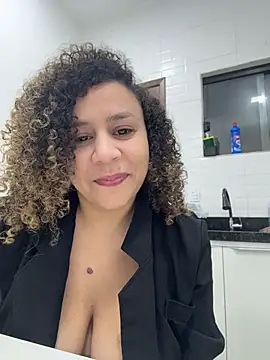 Sexyteacher- Live XXX-Chat