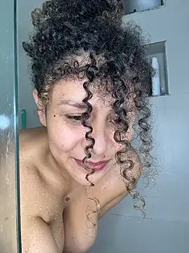 Show de Sexyteacher- na webcam