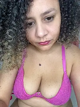 Sexyteacher-'s Live XXX Chat