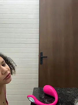 Show de webcam de Sexyteacher-