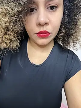 Show de webcam de Sexyteacher-