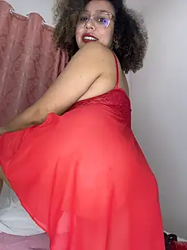 Sexyteacher- XXX чат на живо
