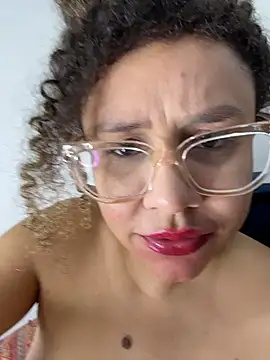 Sexyteacher- Live XXX-Chat