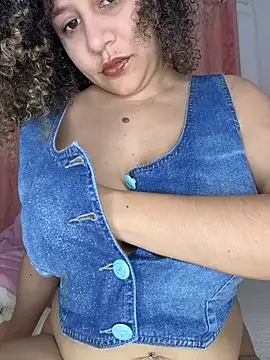 Živý XXX chat Sexyteacher-