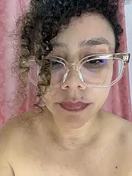 Show de webcam de Sexyteacher-