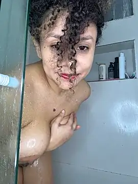 Webkamerová show Sexyteacher-
