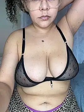 Show de Sexyteacher- na webcam