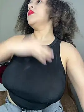 Živý XXX chat Sexyteacher-