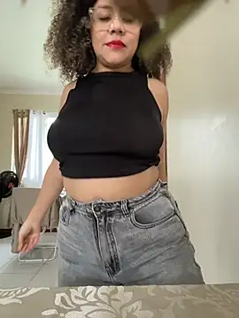 Sexyteacher- 라이브 XXX 채팅