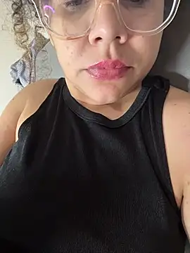 XXX chat uživo modela Sexyteacher-