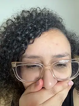 Sexyteacher-'s Live XXX Chat