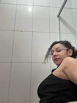 Show de webcam de Sexyteacher-