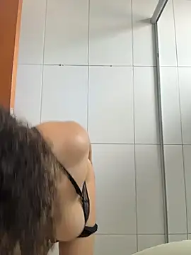 XXX chat uživo modela Sexyteacher-