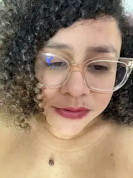 Chat XXX en directo de Sexyteacher-