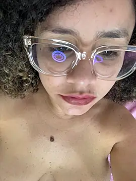Živý XXX chat Sexyteacher-