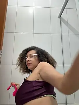 Sexyteacher- live XXX chat