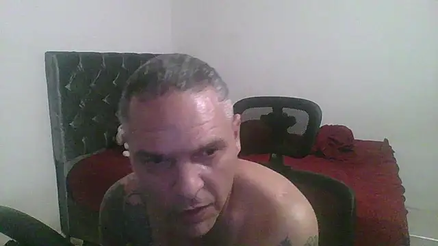 316wp – webcam-show