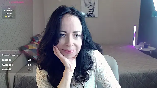 beautiful_moon3 Live Chatrum