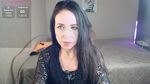 Chat +18 de beautiful_moon3 ao vivo