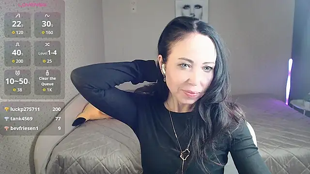 beautiful_moon3 Live XXX Chat