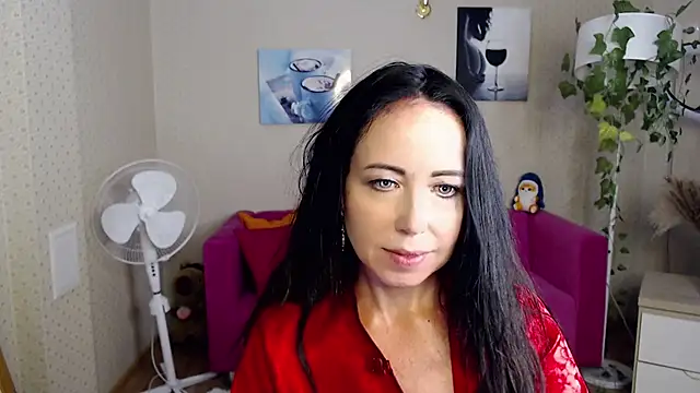 Chat +18 de beautiful_moon3 ao vivo