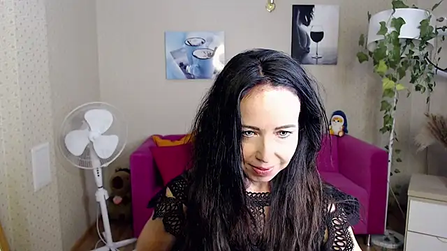 beautiful_moon3 Live XXX-chat
