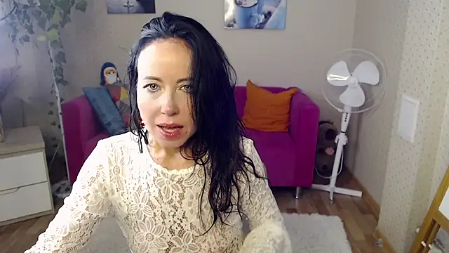 beautiful_moon3 Chat XXX live