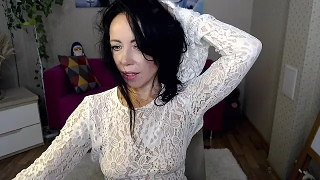 beautiful_moon3n Live XXX chat