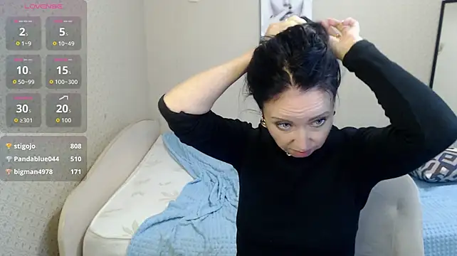 beautiful_moon3 – Kamerová šou