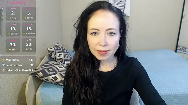 beautiful_moon3 Chat XXX in diretta