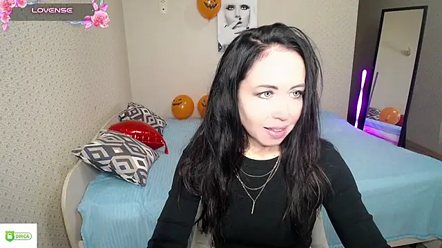 beautiful_moon3 – Live XXX-chat