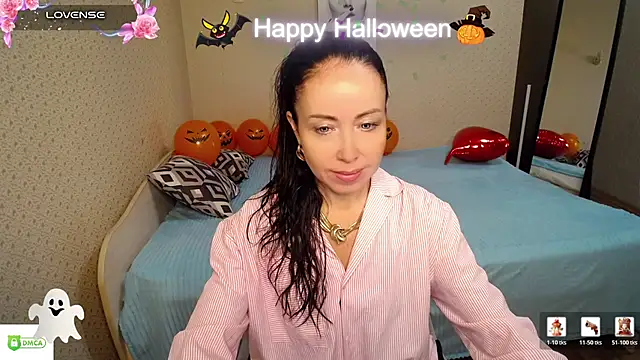beautiful_moon3's Live XXX Chat